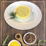 110. Картофель Пюре