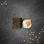 Кунсей маки-min